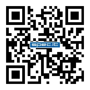 QR kodas | Ynme group, MB