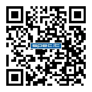 QR kodas | YNOT Holdings, UAB