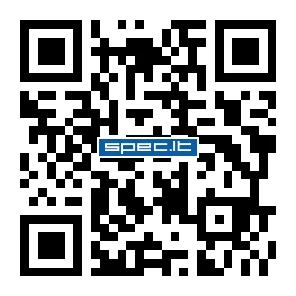 QR kodas | YNOT Media, UAB