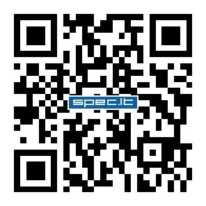 QR kodas | YODA9, UAB