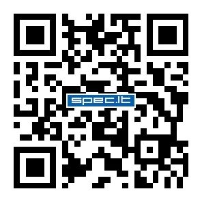 QR kodas | Yogavilnius, MB