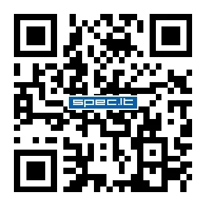 QR kodas | YOGOWAY, UAB