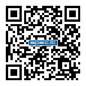 QR kodas | YOKAI investicijos, UAB