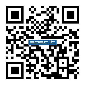 QR kodas | YOKU, MB