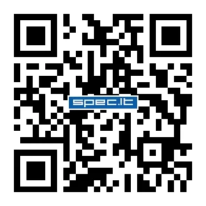 QR kodas | Yolo pramogos, MB