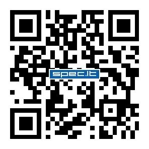 QR kodas | Yomabar, UAB