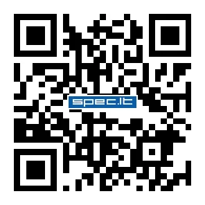 QR kodas | Yonama LT, MB