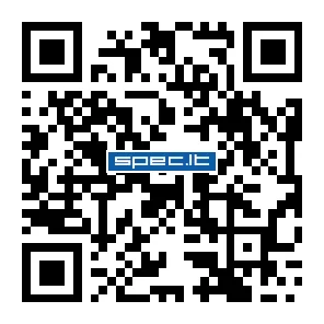 QR kodas | Yordando Technologies, UAB