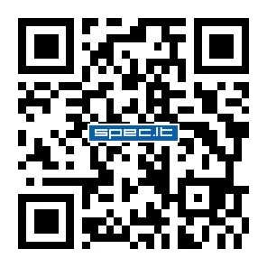 QR kodas | YoruX, UAB