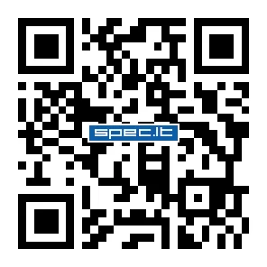 QR kodas | Yoteen, MB