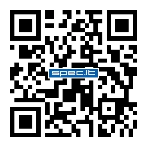 QR kodas | YoTime, UAB