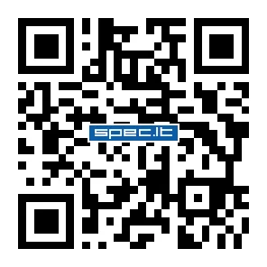 QR kodas | You glow, MB