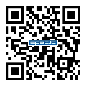 QR kodas | YOUAID, VŠĮ