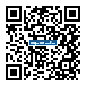 QR kodas | YOUALLBEUTY LT, UAB