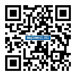 QR kodas | Youna, MB