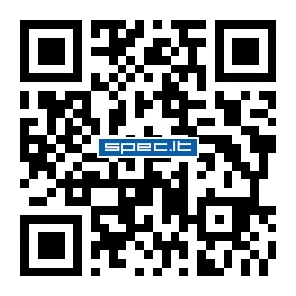 QR kodas | YouNeed, MB