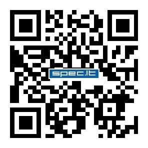 QR kodas | Youneedit, MB
