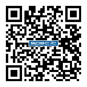 QR kodas | Young Leaders Forum