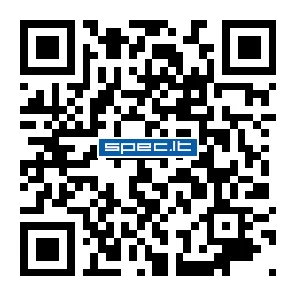 QR kodas | Young & Partners Baltics, UAB