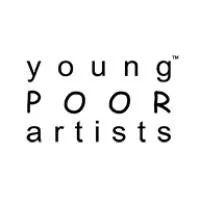 YOUNG POOR ARTISTS, VŠĮ | spec.lt