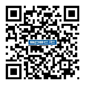 QR kodas | YOUNG POOR ARTISTS, VŠĮ