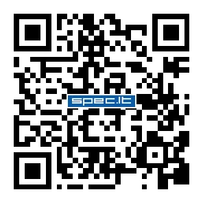 QR kodas | Youngblood film school, MB