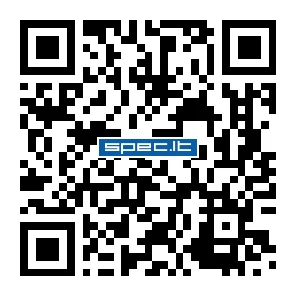 QR kodas | Your accounting, UAB