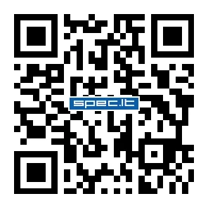 QR kodas | Your ai, UAB
