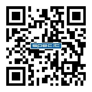 QR kodas | Your best car, MB