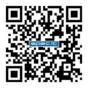QR kodas | Your Builders, UAB