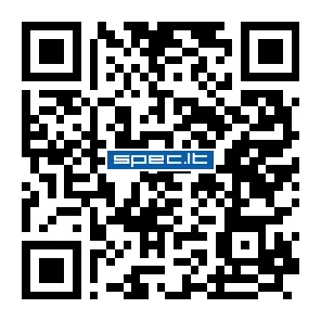 QR kodas | Your building space, MB