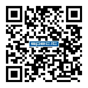 QR kodas | Your Business Solution, UAB