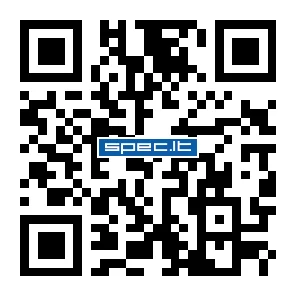 QR kodas | Your Cares, UAB