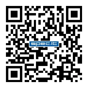 QR kodas | Your dental space, MB