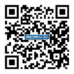 QR kodas | Your dream design, MB