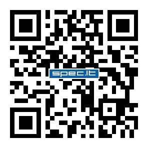 QR kodas | Your Euphoria, MB