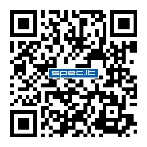 QR kodas | Your happy homes, MB