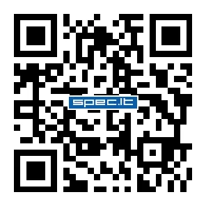 QR kodas | Your image, MB