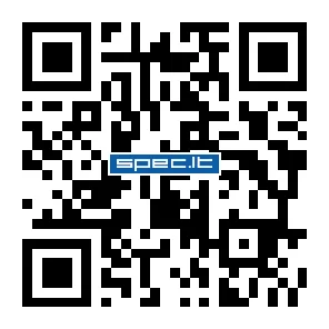 QR kodas | Your key, UAB