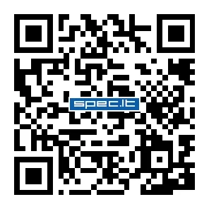 QR kodas | Your native partners, MB