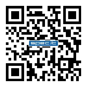 QR kodas | Your Rent LT, UAB