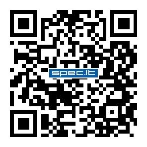 QR kodas | Your solutions, UAB