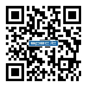 QR kodas | Your Team, UAB