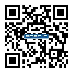 QR kodas | Yourauto, MB