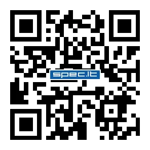 QR kodas | Yourphyto, UAB