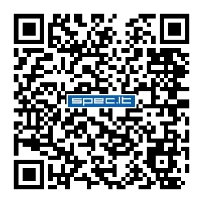 QR kodas | YOURSTORY, ryšių su visuomene agentūra, VšĮ KOMUNIKACIJOS SPRENDIMAI | spec.lt