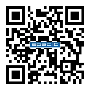 QR kodas | YouSee Group, UAB