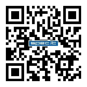 QR kodas | Youston LT, UAB