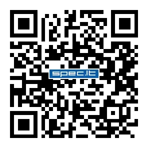 QR kodas | Youth Verse LT Asociacija