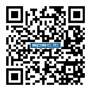 QR kodas | Ypač efektyvūs sprendimai, UAB